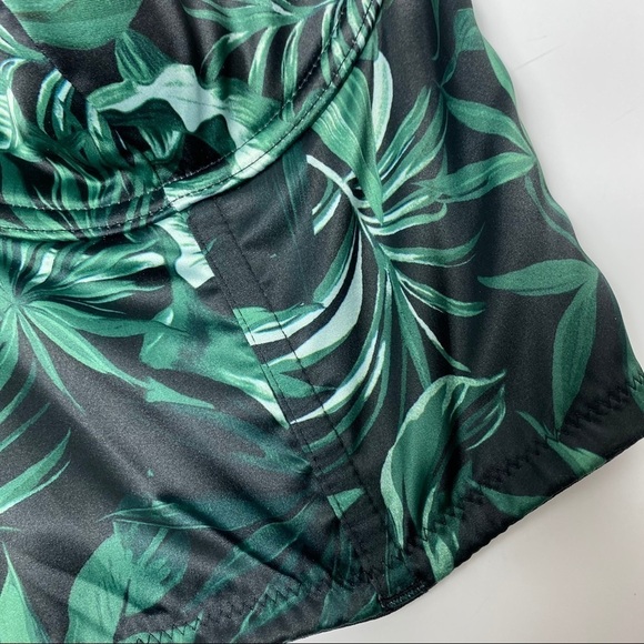 Victoria's Secret Very Sexy Shine Strap Le… 32D - Picture 11 of 15